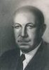 0409_makuszynski.jpg