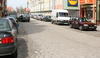 0409_piasek_na_slodowej.jpg