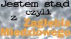 0410_jestem_stad.jpg