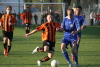 0411_chr-polspar.jpg