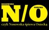 0412_nosowska_osiecka.jpg