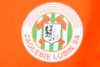 0414_zaglebie.jpg