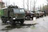 0415_dni_koszar.jpg