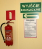 0415_wyjscie_ewakuacyjne.jpg