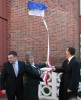 0416_przedszkole.jpg