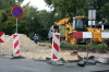 0918_remont.jpg