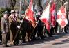 thumb_0401_pomnik.jpg