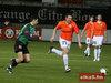 thumb_0404_kghm_zaglebie.jpg