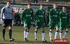 thumb_0404_rezerwy.jpg