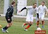 thumb_0405_mzks.jpg