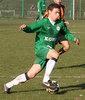 thumb_0405_rezerwy_miedziowych.jpg