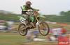 thumb_0406_motocross.jpg