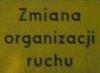 thumb_0407_zmiana_organizacji_ruchu.jpg