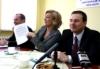 thumb_0409_borys_z_kas.jpg