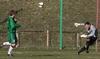 thumb_0409_rezerwy.jpg