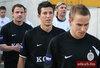 thumb_0411_kghm_zaglebie.jpg