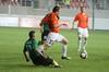 thumb_0411_zag_gks.jpg