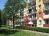 thumb_0412_spoldzielnia.jpg