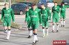 thumb_0414_rezerwy.jpg