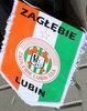 thumb_0414_zaglebie_proporczyk.jpg