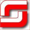 thumb_sld_logo.jpeg
