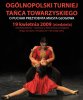 0418_turniej_tanca.jpg
