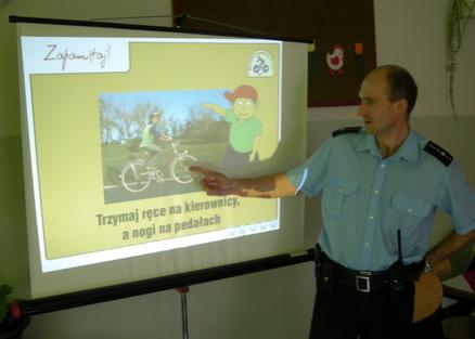 0421_odblask1.jpg