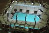 0422_stadion_zapalkowy.jpg