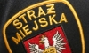 0423_straz.jpg