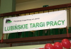 0424_targi_.jpg