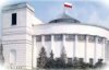 0428_sejm.jpg