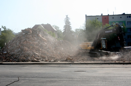 0429_gruzy_duze.jpg