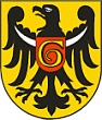 herb_powiatu.gif