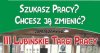 plakat_targi_pracy.jpg