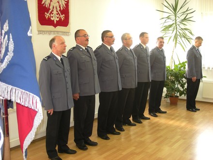 poz_006.jpg