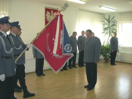 poz_017.jpg