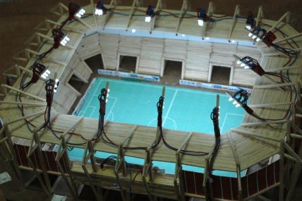 stadion1.jpg