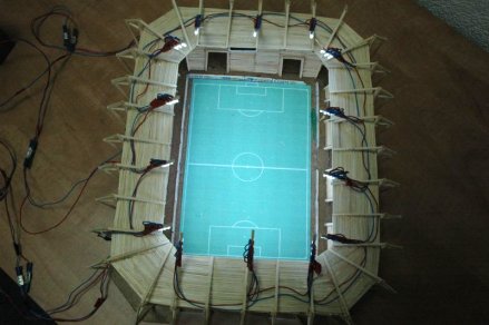 stadion2.jpg