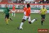 thumb_0418_costa.jpg