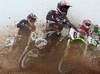 thumb_0418_motocross.jpg