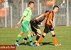 thumb_0422_kowal_z_gornikiem.jpg