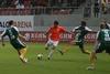 thumb_0423_mican_gks.jpg