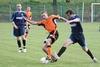 thumb_0423_plewo_gornik.jpg