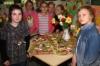 thumb_0423_siodemka.jpg