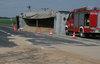 thumb_0423_tir_z_piaskiem.jpg