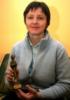 thumb_0424_gosia_malska.jpg