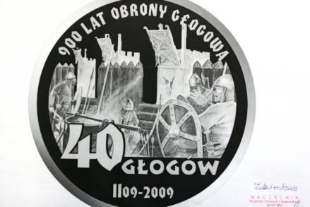 0504_glogi2.jpg