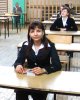 0504_matura.jpg