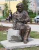 0505_walerek.jpg