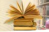 0506_biblioteka.jpg